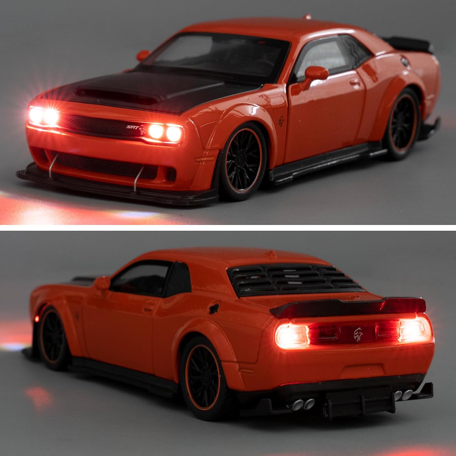 WhatsApp Image 2025-11-21 at 6.59.16 PM