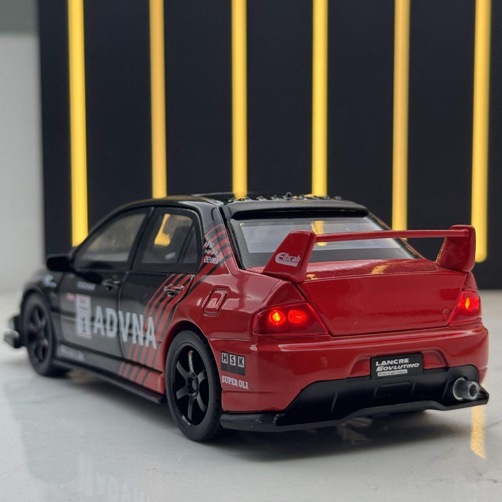 WhatsApp Image 2025-11-21 at 7.35.54 PM (3)