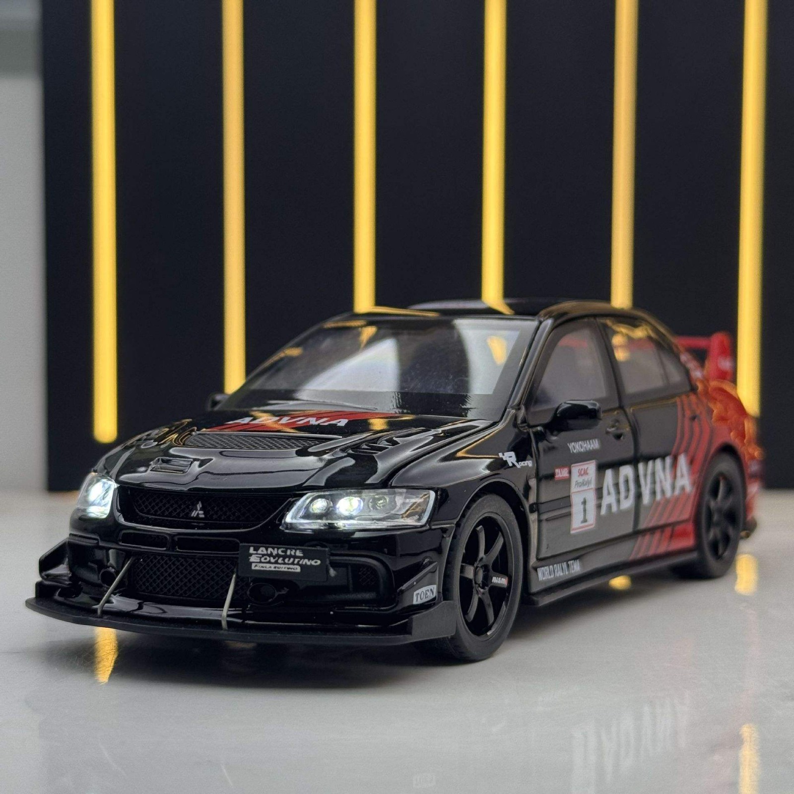 WhatsApp Image 2025-11-21 at 7.35.54 PM (4)