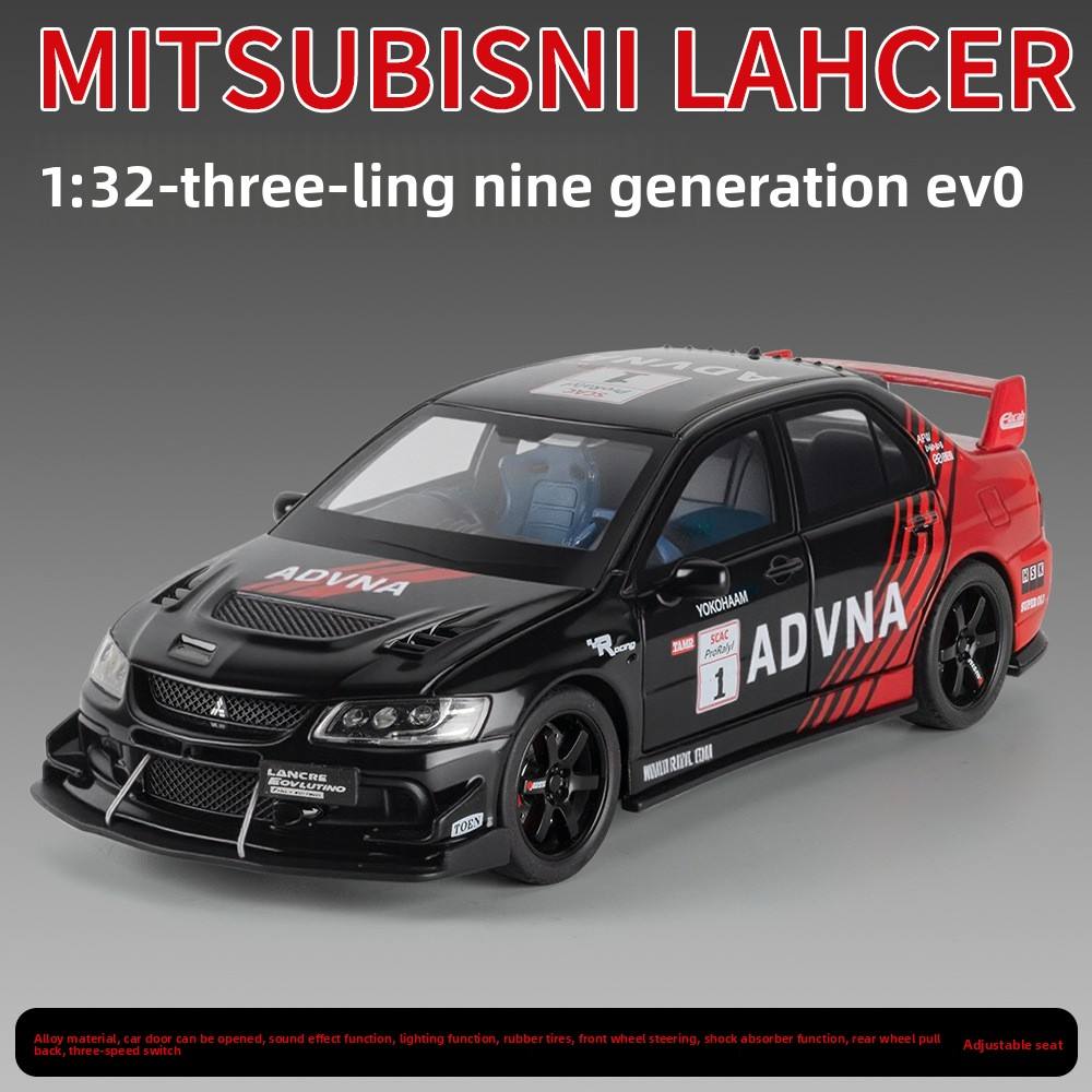 WhatsApp Image 2025-11-21 at 7.35.54 PM (5)