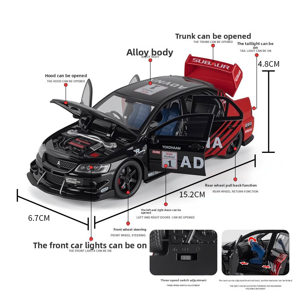 WhatsApp Image 2025-11-21 at 7.35.54 PM (8)