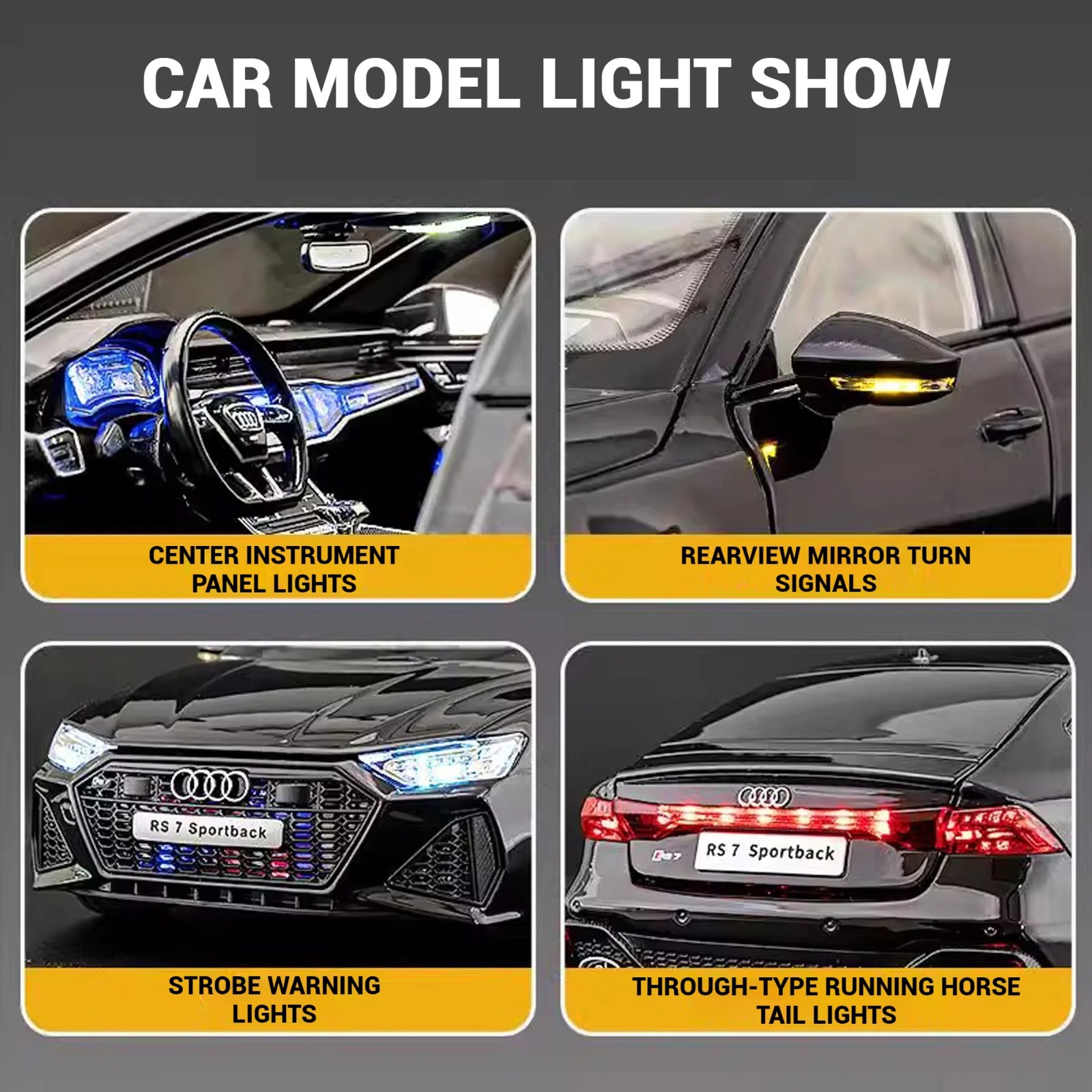 WhatsApp Image 2025-11-26 at 7.45.34 PM (10)