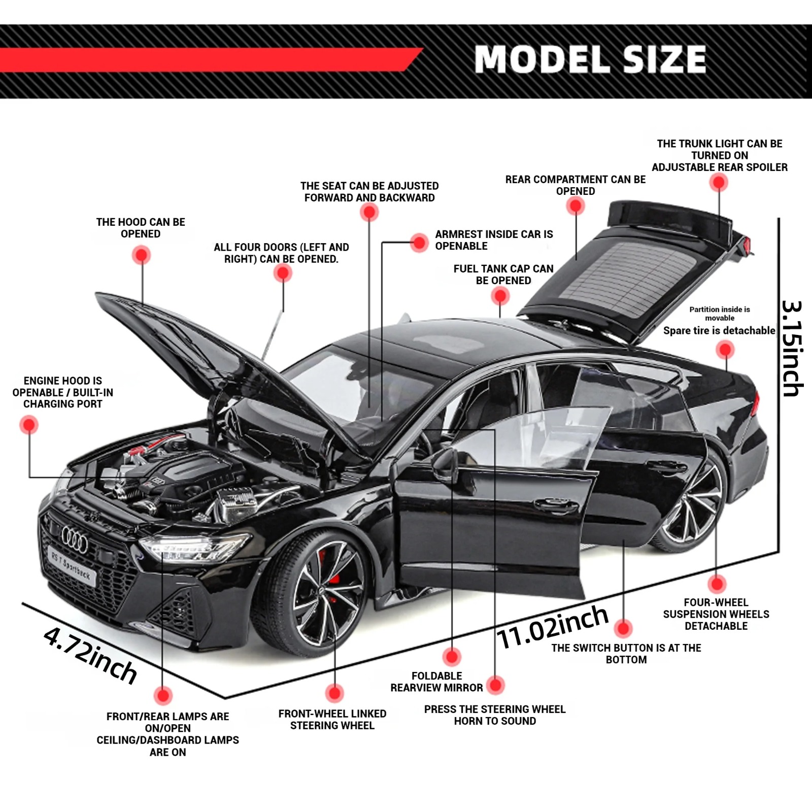 WhatsApp Image 2025-11-26 at 7.45.34 PM (9)
