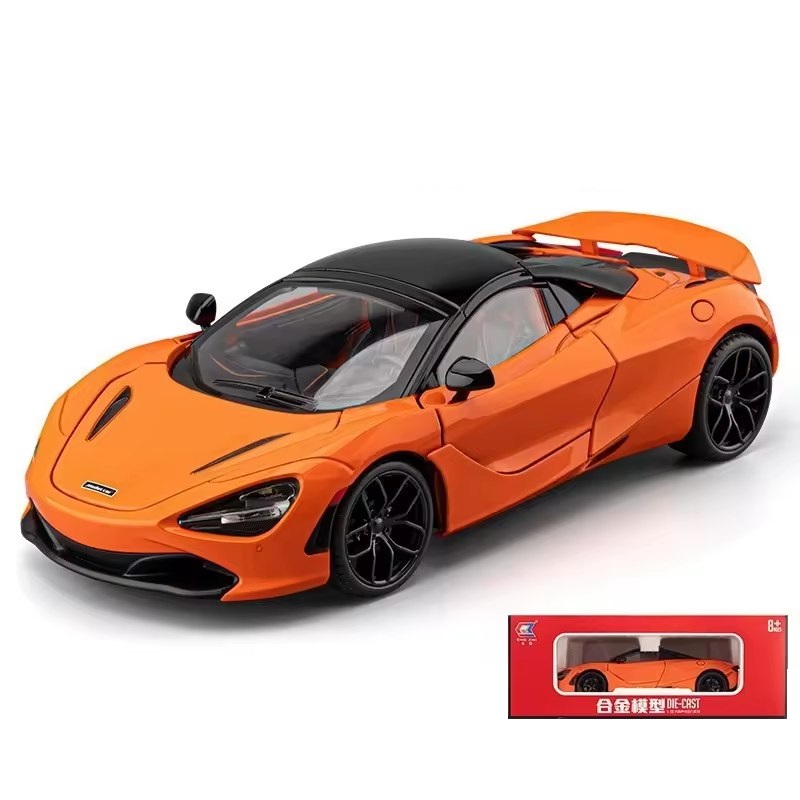 WhatsApp Image 2025-11-27 at 2.03.23 PM (11)