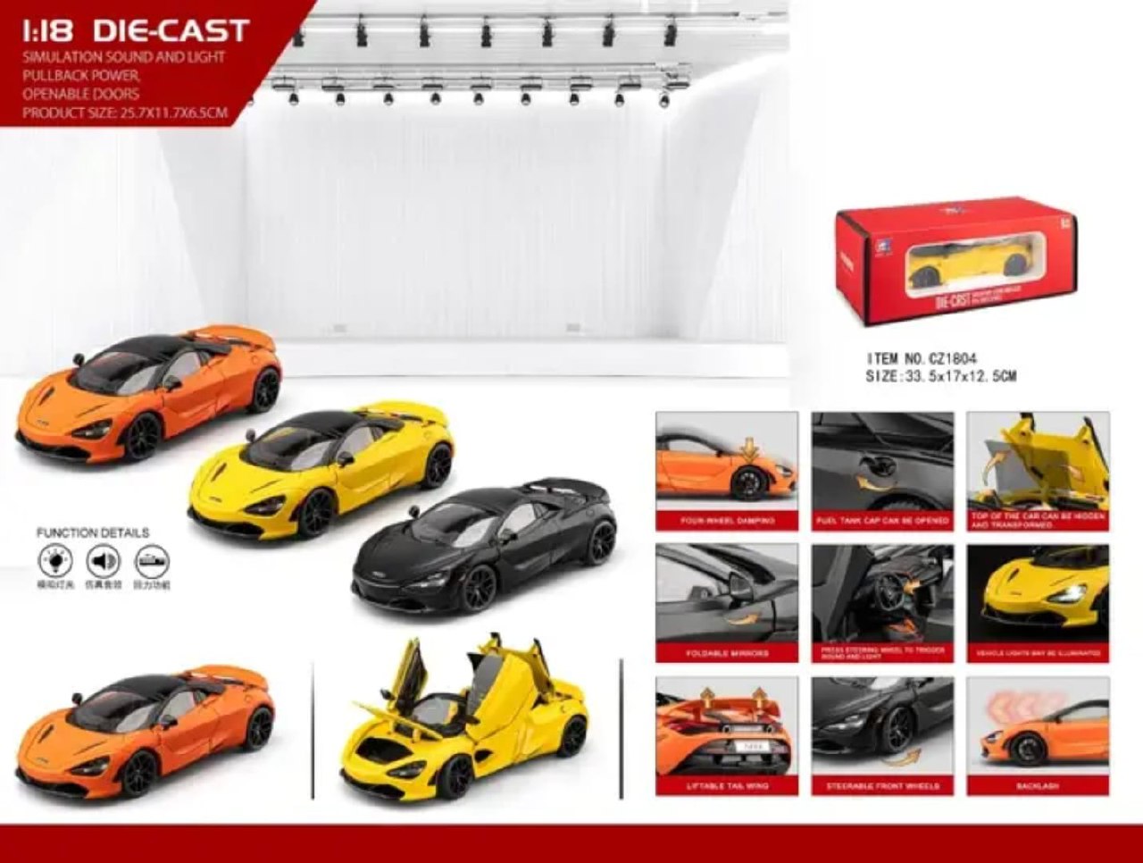 WhatsApp Image 2025-11-27 at 2.03.23 PM (6)