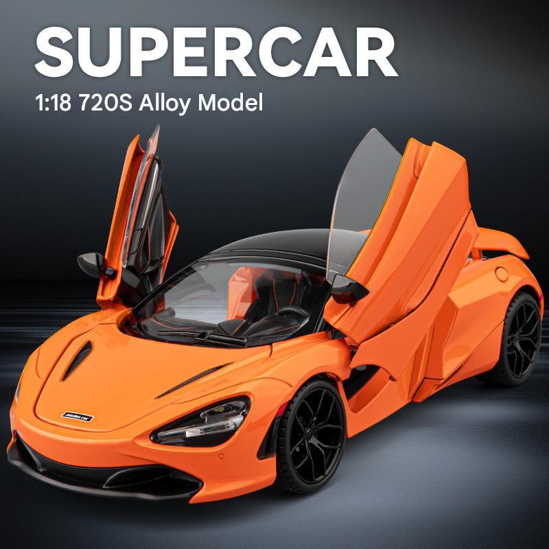 WhatsApp Image 2025-11-27 at 2.03.23 PM (8)