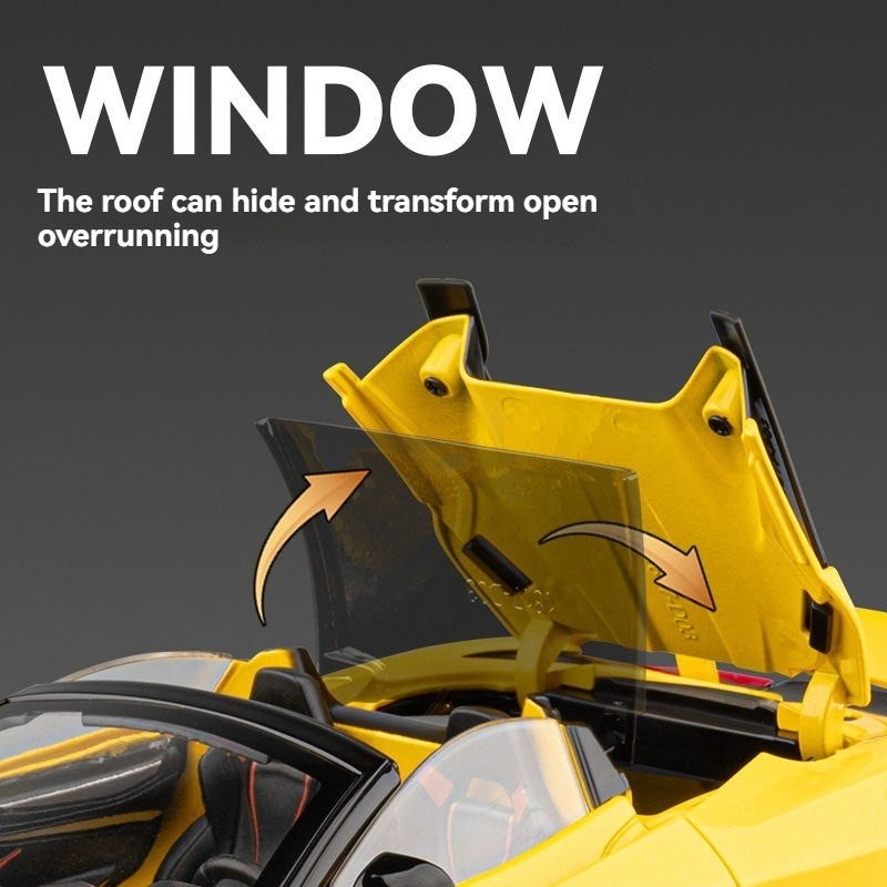 WhatsApp Image 2025-11-27 at 2.03.23 PM