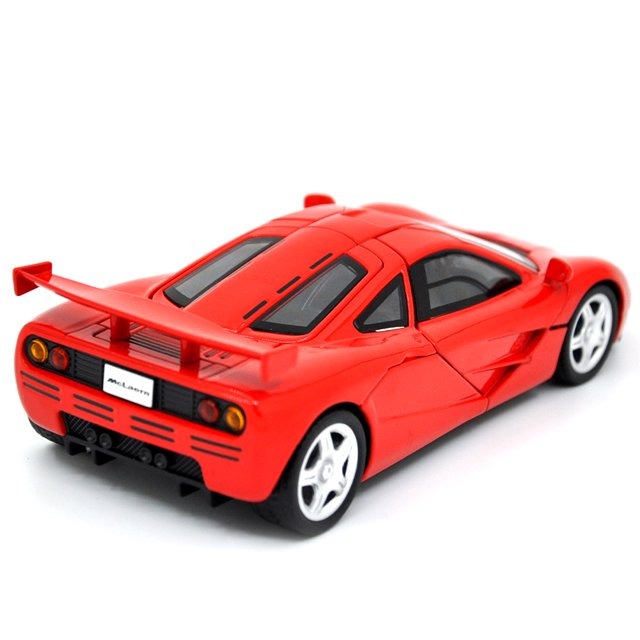 WhatsApp Image 2026-01-12 at 5.47.08 PM (11)