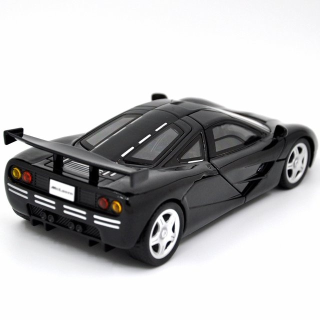 WhatsApp Image 2026-01-12 at 5.47.08 PM (14)