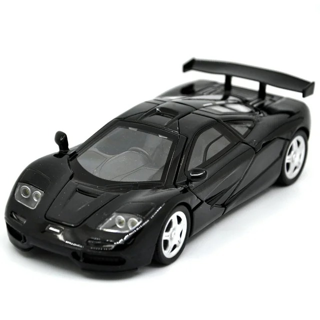 WhatsApp Image 2026-01-12 at 5.47.08 PM (16)