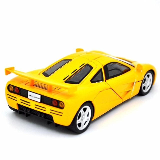 WhatsApp Image 2026-01-12 at 5.47.08 PM (4)