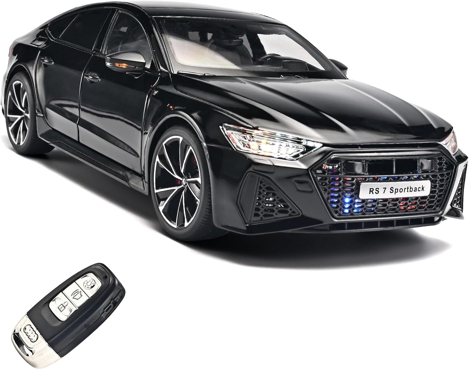 WhatsApp Image 2026-01-19 at 10.23.39 AM