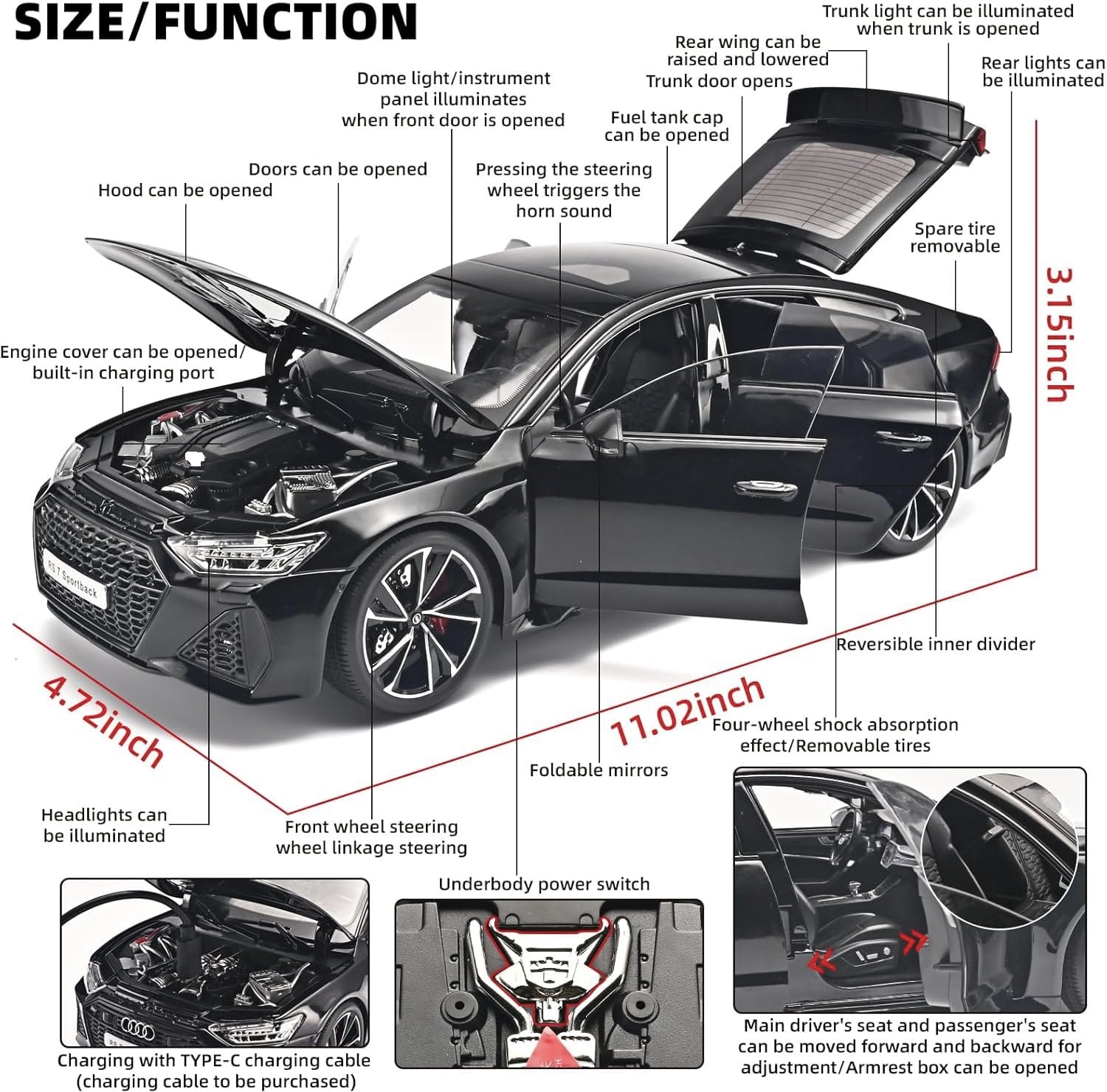 WhatsApp Image 2026-01-19 at 10.23.41 AM
