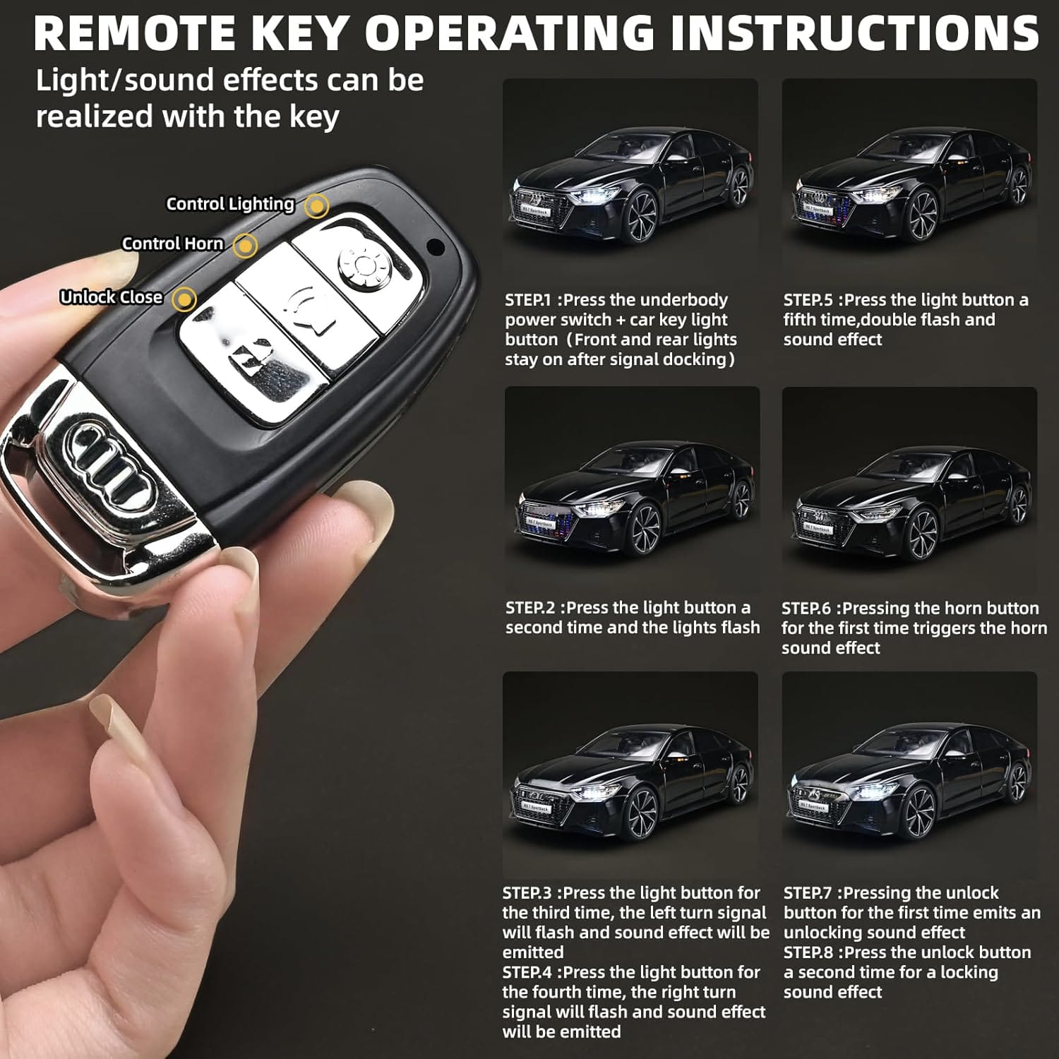 WhatsApp Image 2026-01-19 at 11.17.55 AM