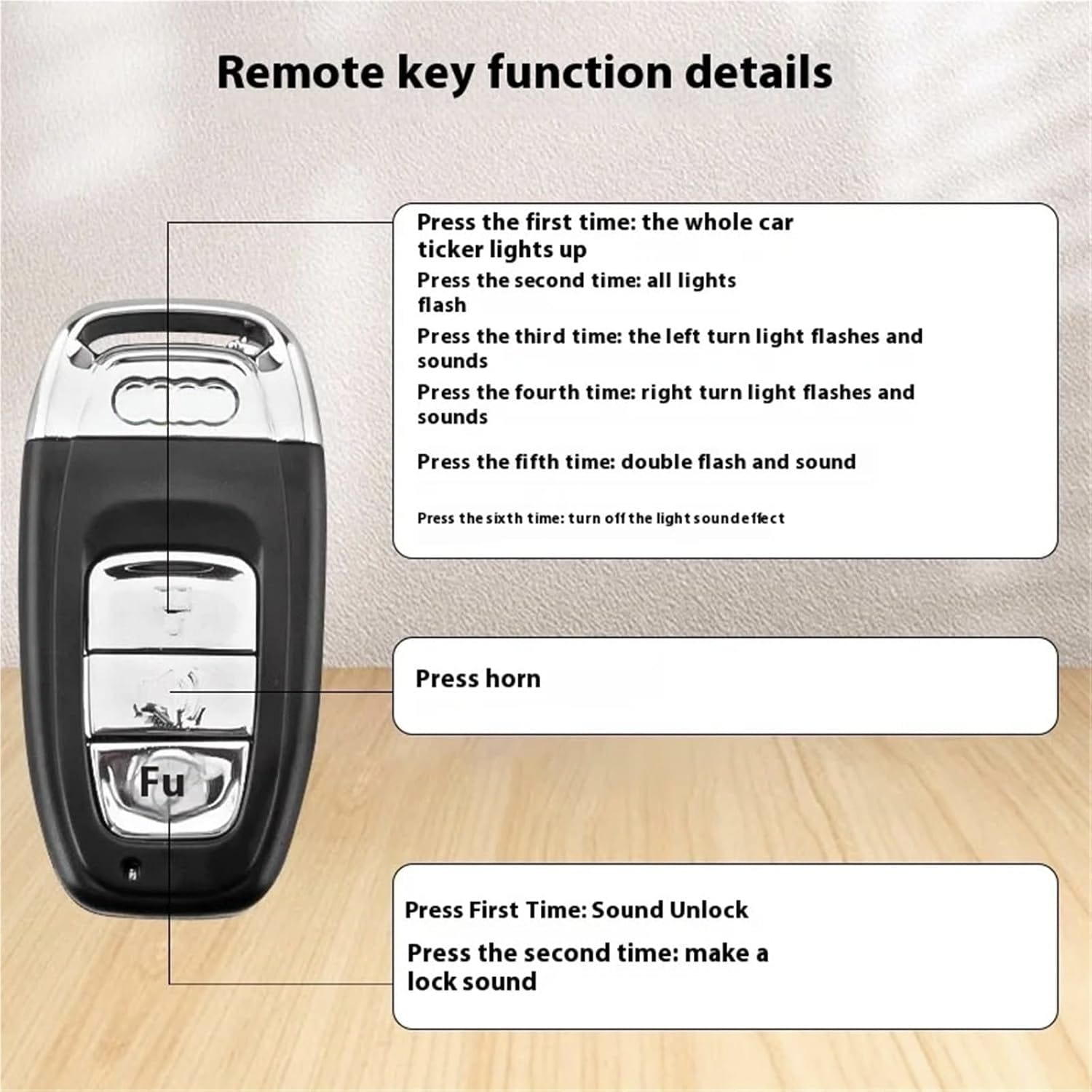 WhatsApp Image 2026-01-19 at 11.19.19 AM (1)