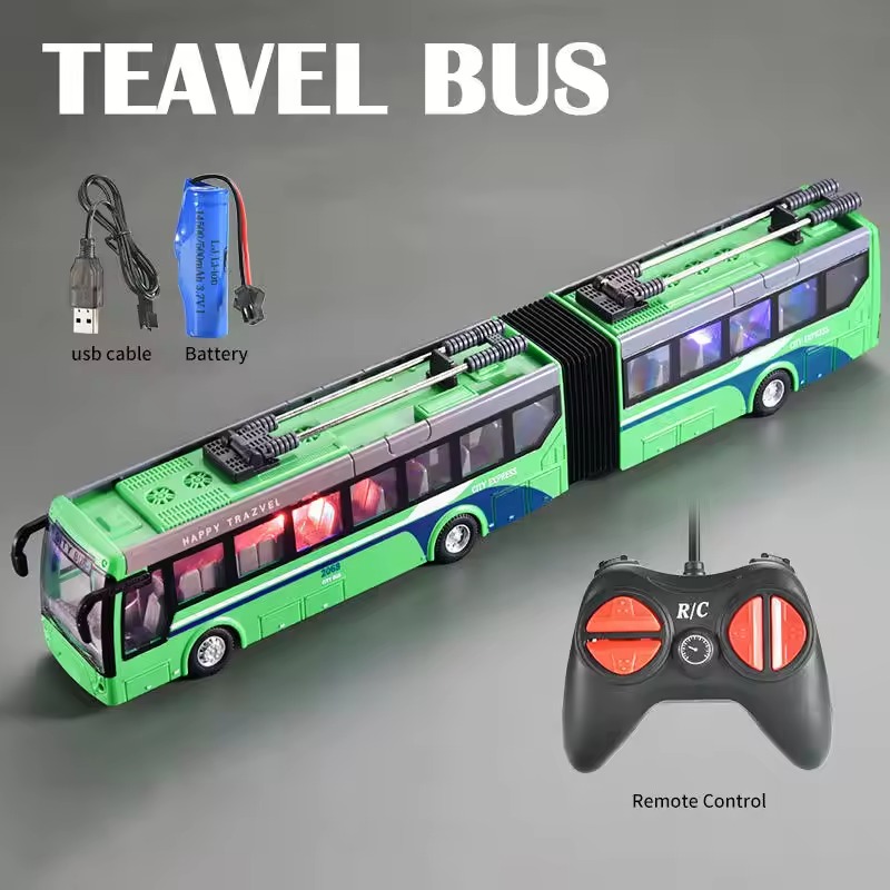 WhatsApp Image 2026-01-23 at 7.55.34 PM (2)