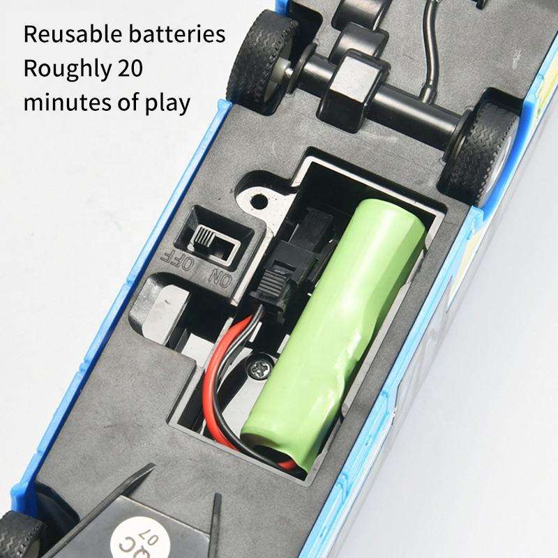 WhatsApp Image 2026-01-24 at 6.51.03 PM (3)