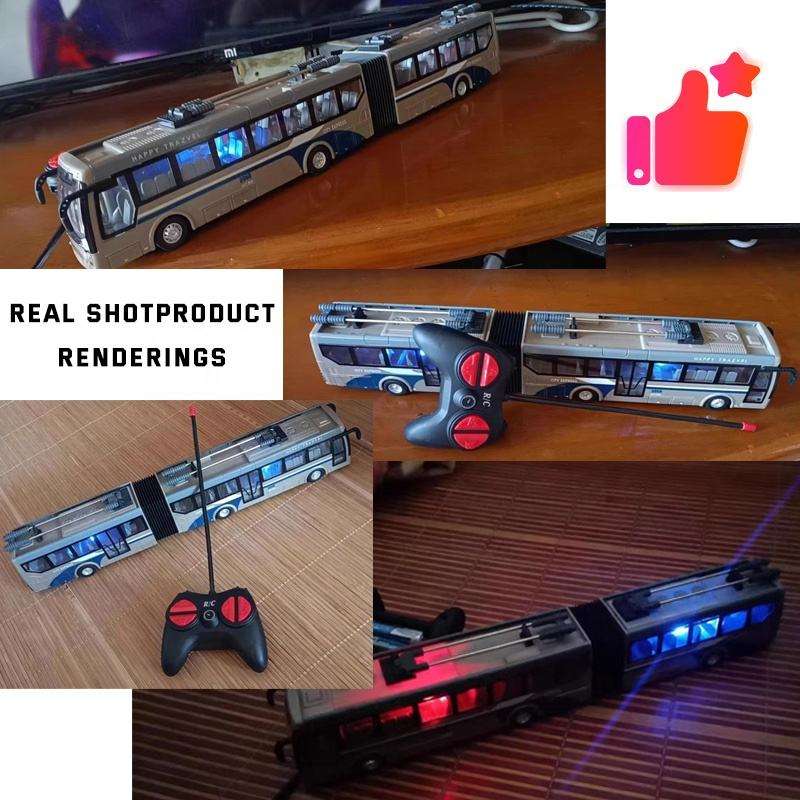 WhatsApp Image 2026-01-24 at 6.51.03 PM (4)