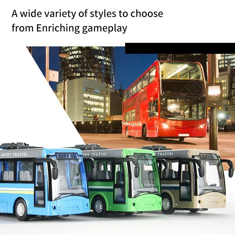 WhatsApp Image 2026-01-24 at 6.51.03 PM (5)