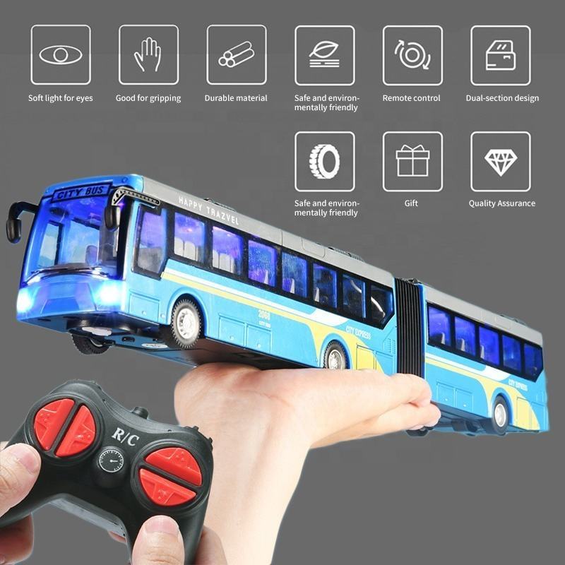 WhatsApp Image 2026-01-24 at 6.51.03 PM