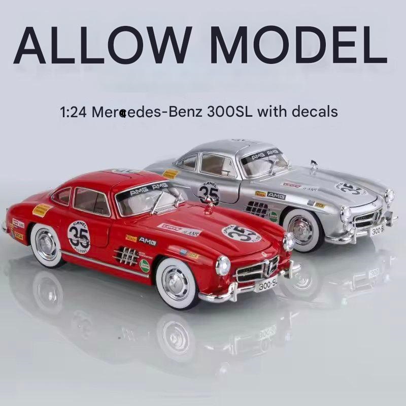 photo_6294312729237458158_x