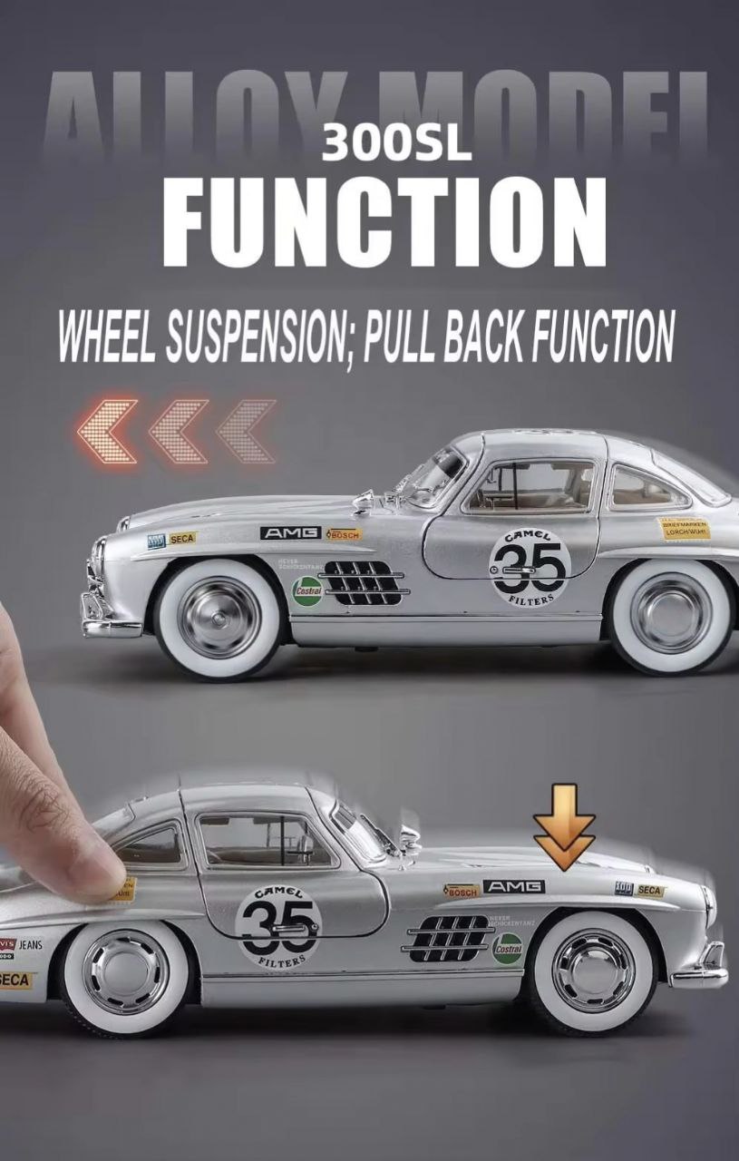 photo_6294312729237458164_y