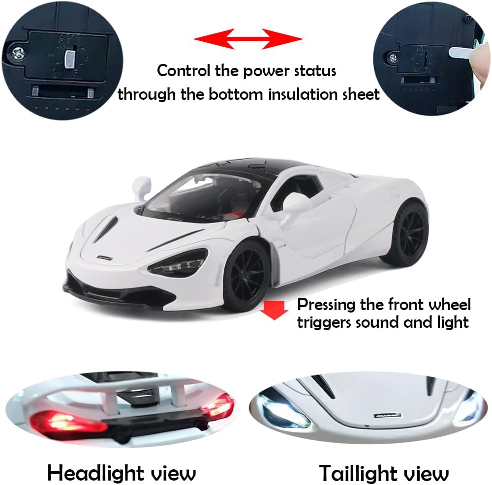 614hOKIEraL._AC_SL1000_