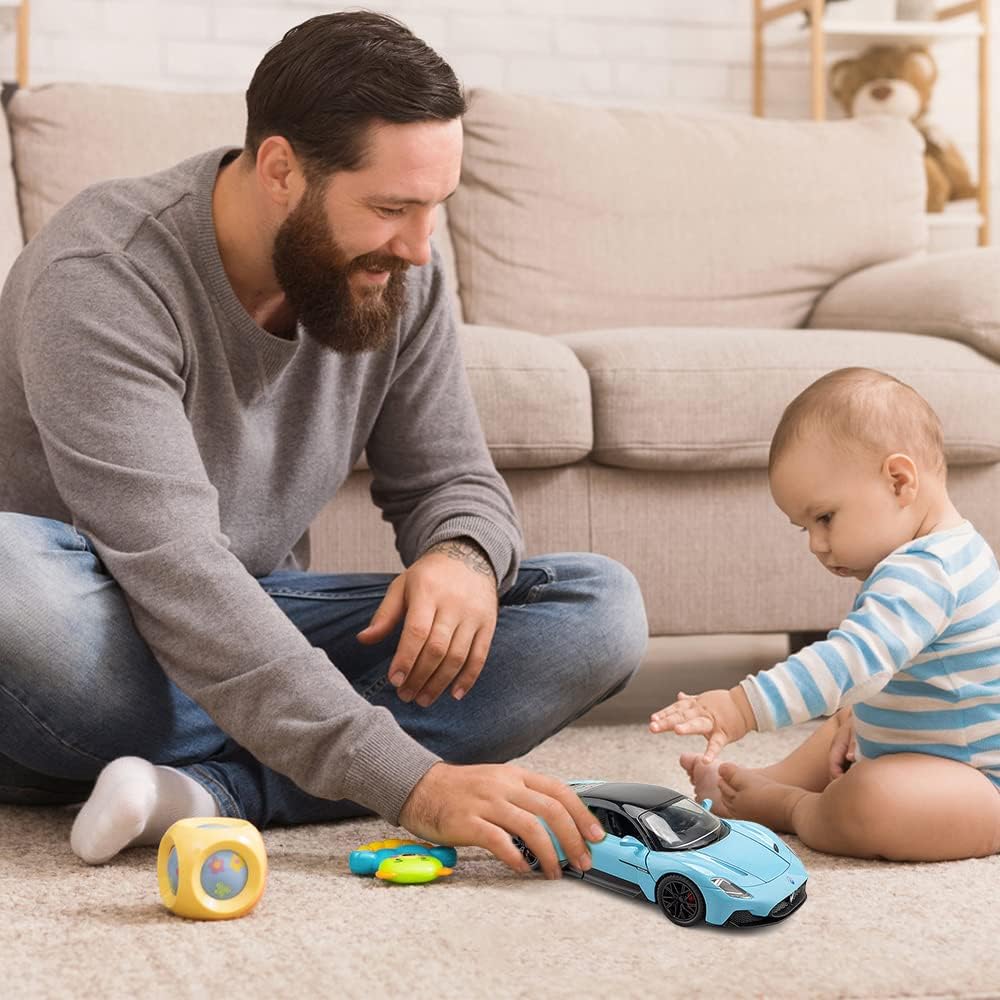 617+n7XkQbL._AC_SL1000_