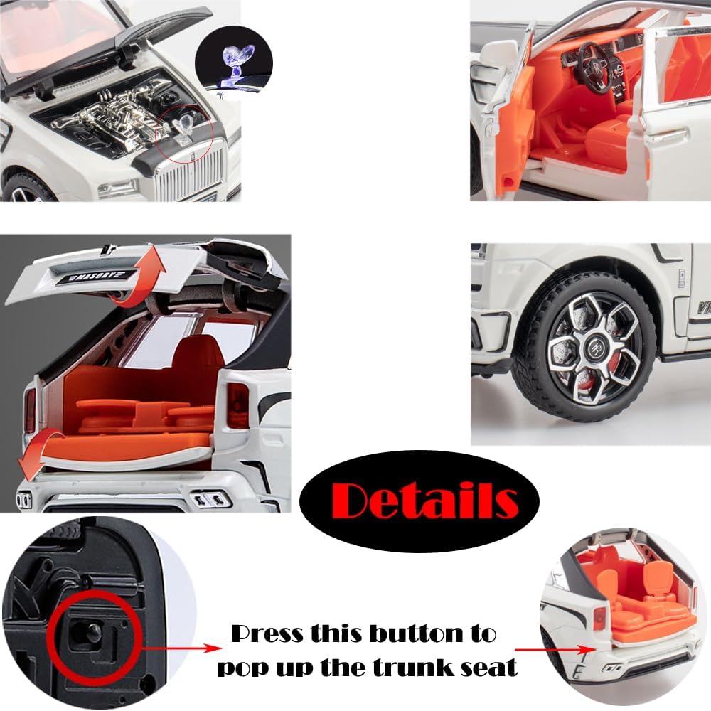 61DFD7pFVwL._AC_SL1000_