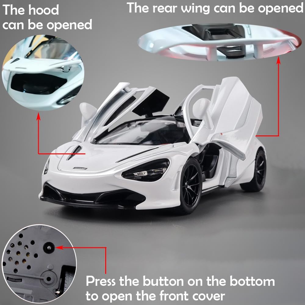 61H-Hw4EQuL._AC_SL1000_