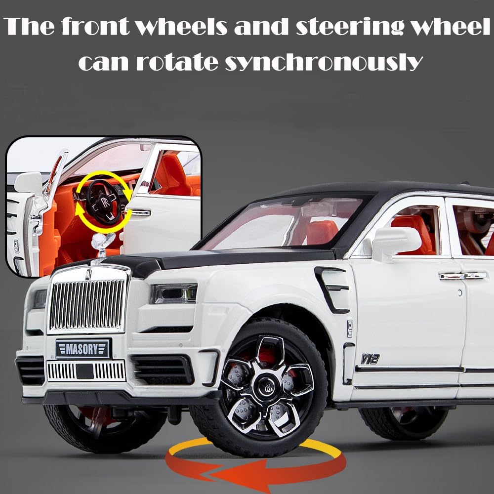 61UdLpg0gsL._AC_SL1000_