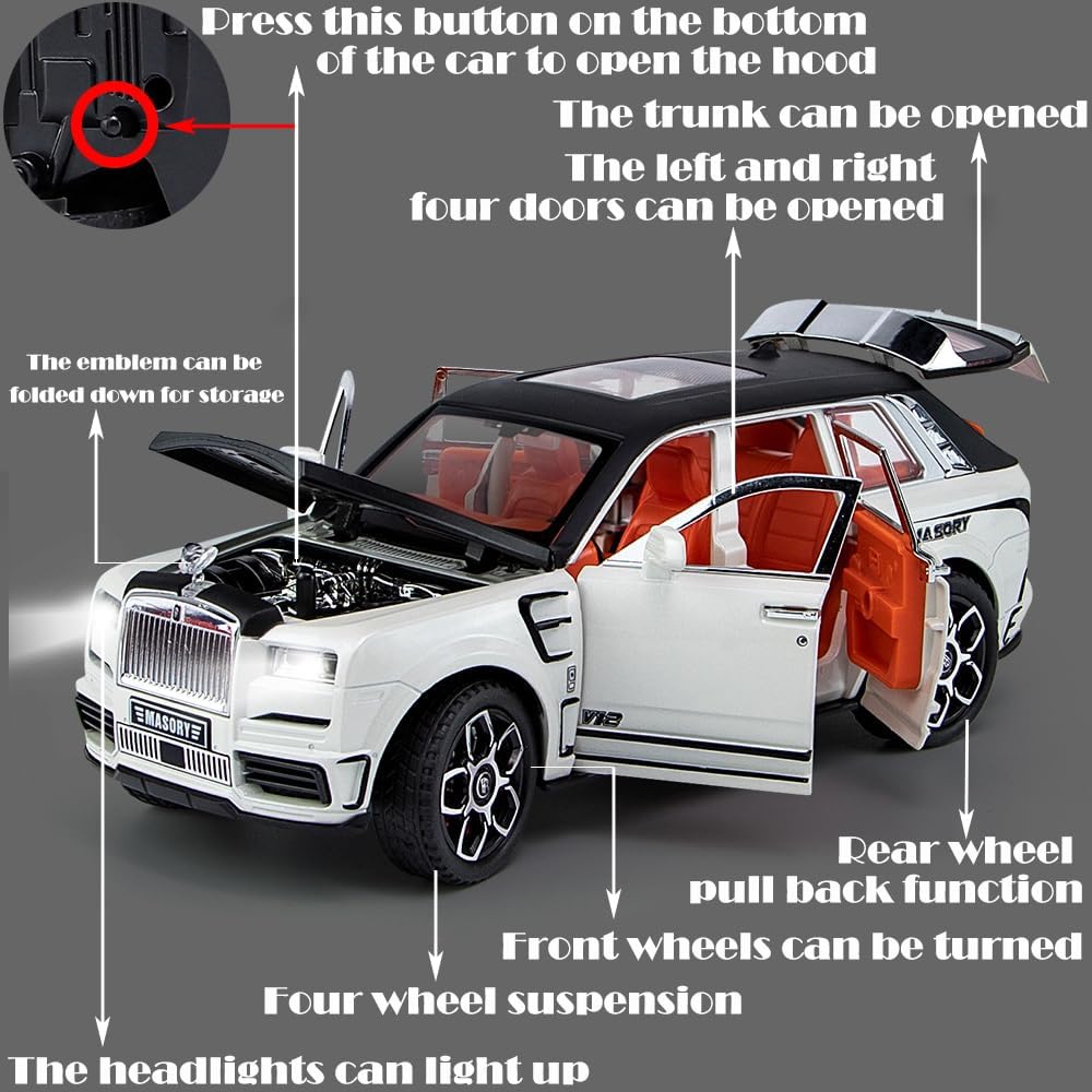 61e202ZvpQL._AC_SL1000_