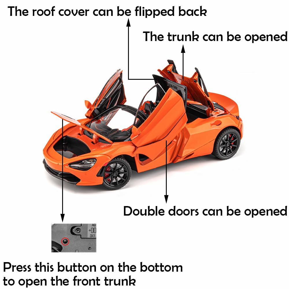 61mzYNM0lYL._SL1000_