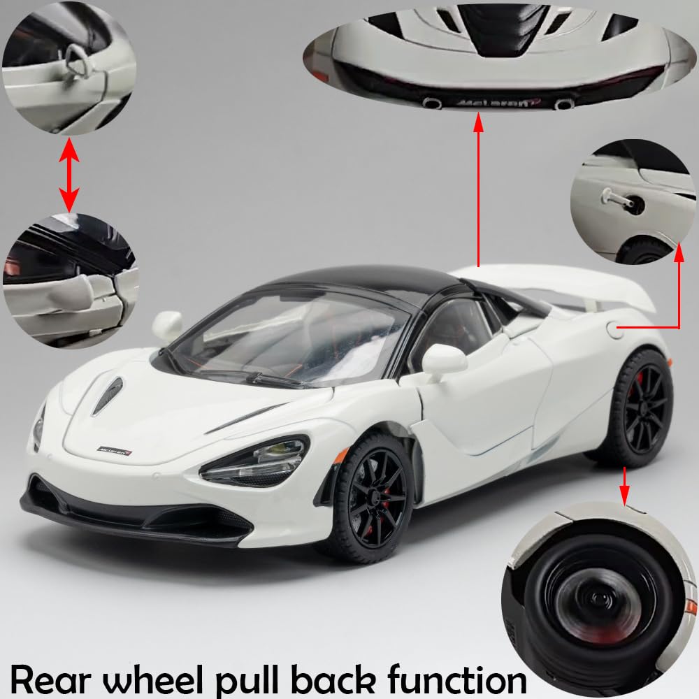 61pH5-PGpoL._SL1000_