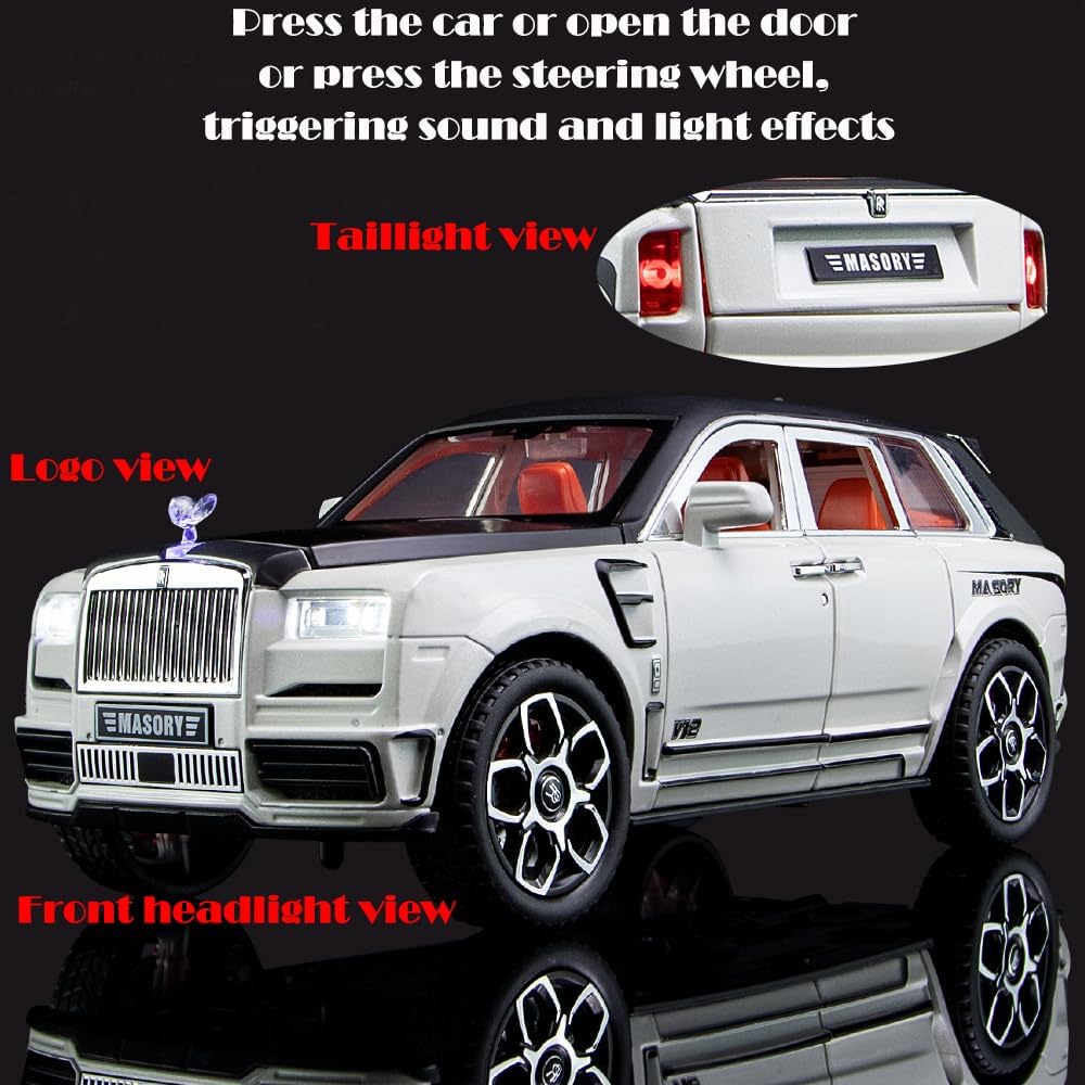 61s3Jj1KlrL._AC_SL1000_