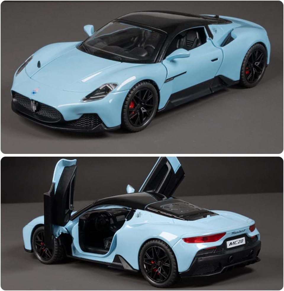 61v5TA2vuPL._AC_SL1000_