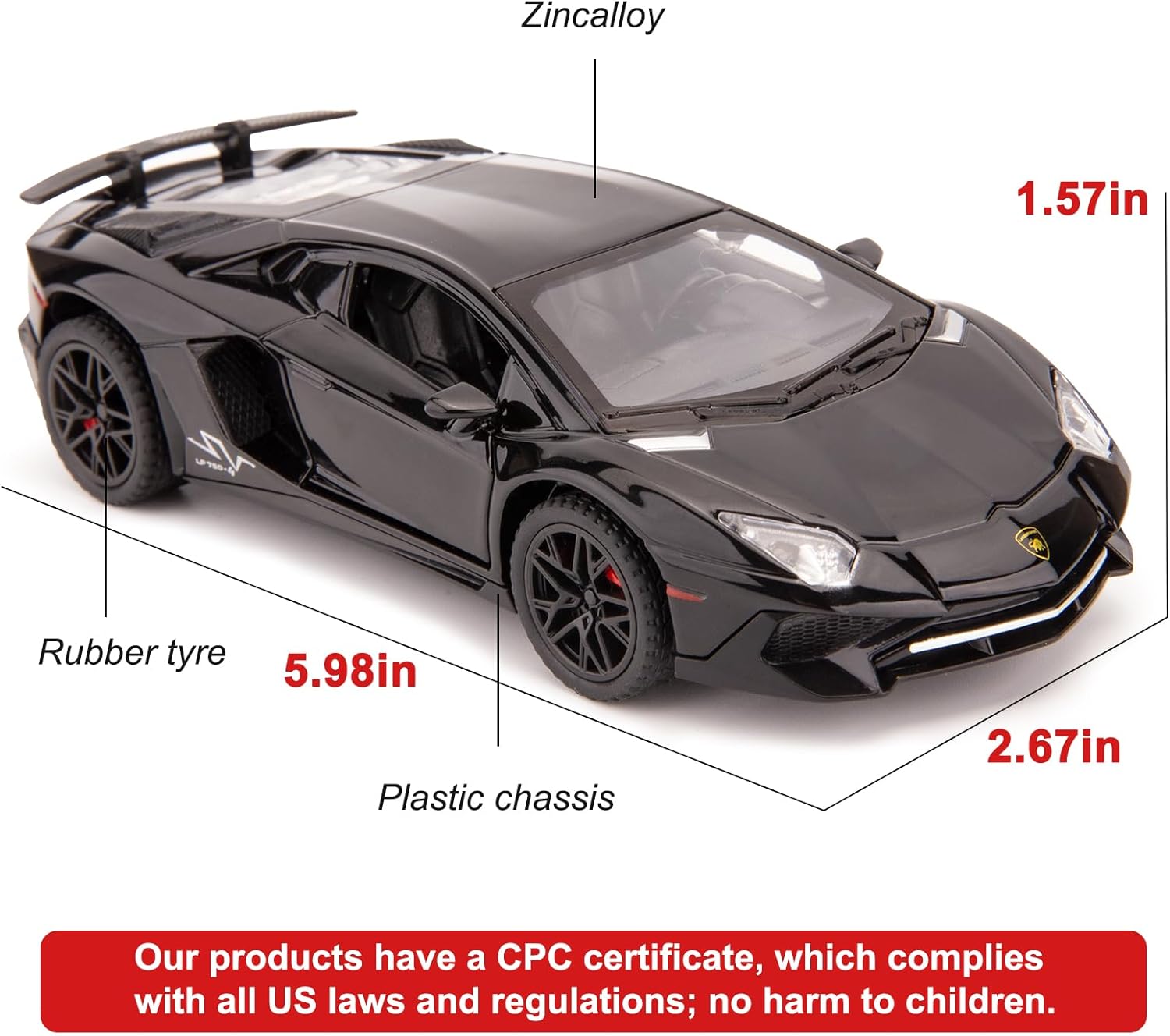 712p7GeK7SL._AC_SL1500_