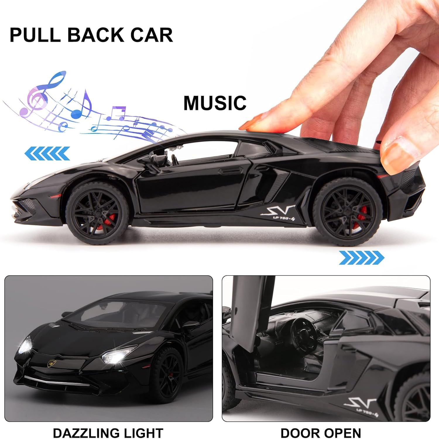 71DUBIx+P7L._AC_SL1500_