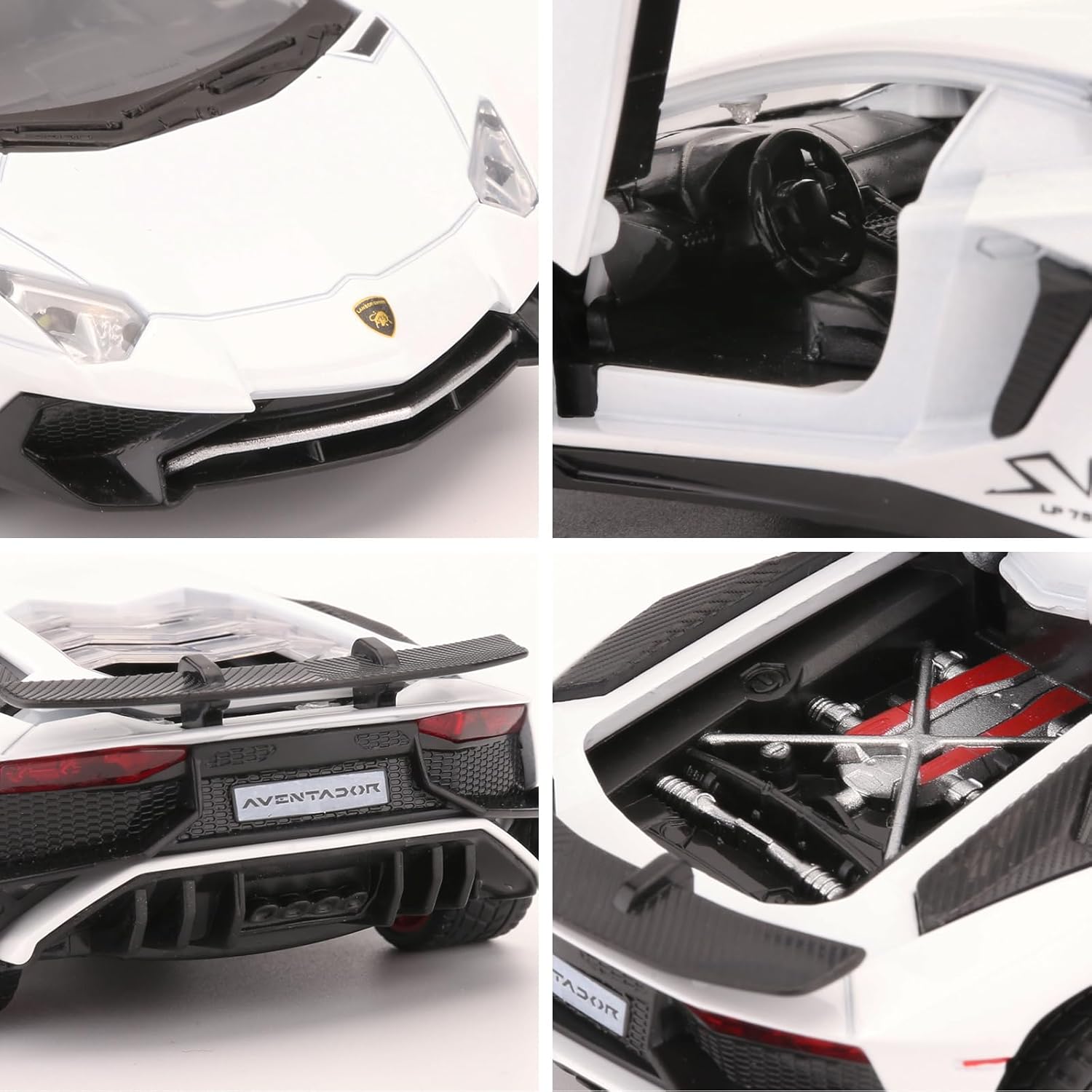 71KOfKCxDdL._AC_SL1500_