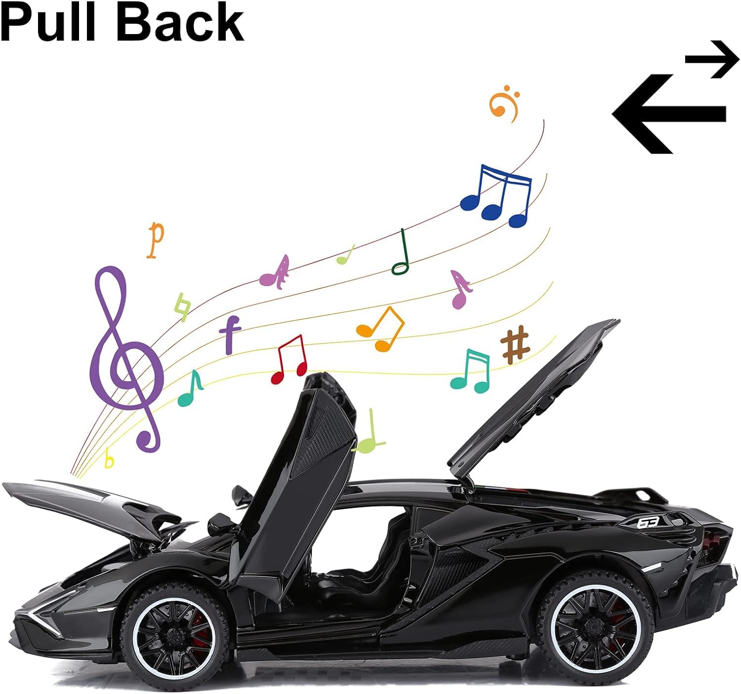 71bHnxgufGL._SL1500_