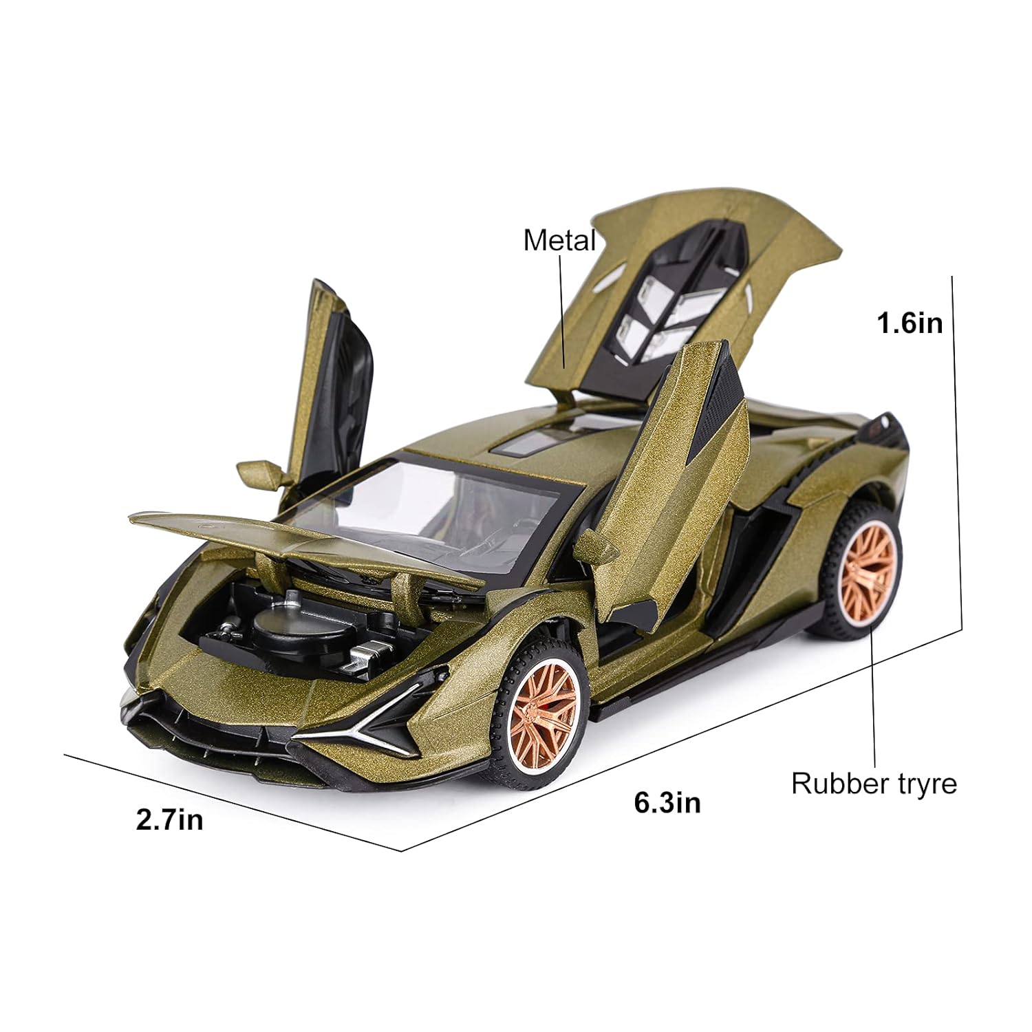 71oQiyG-hxS._SL1500_