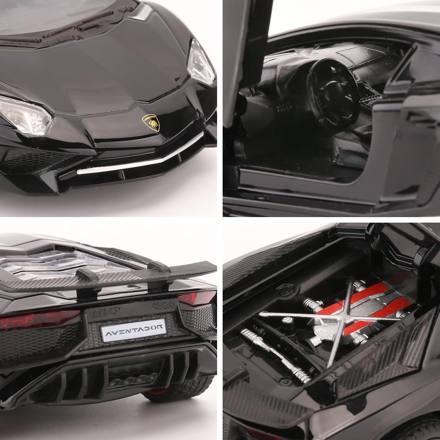 71pPcX798CL._AC_SL1500_