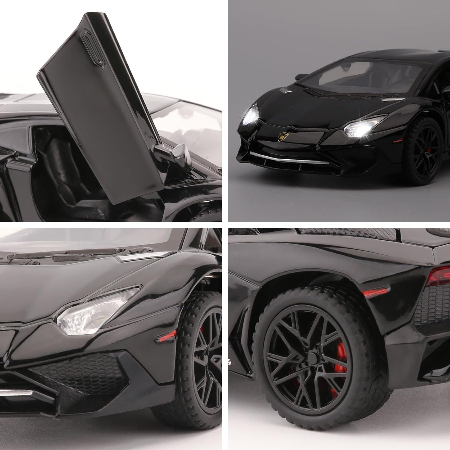 71w87posnOL._AC_SL1500_