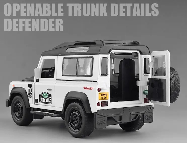 WhatsApp Image 2024-10-27 at 5.09.49 PM (2)