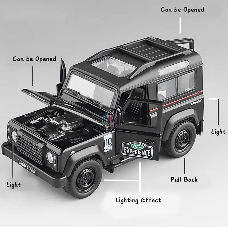 WhatsApp Image 2024-10-27 at 5.09.49 PM (3)