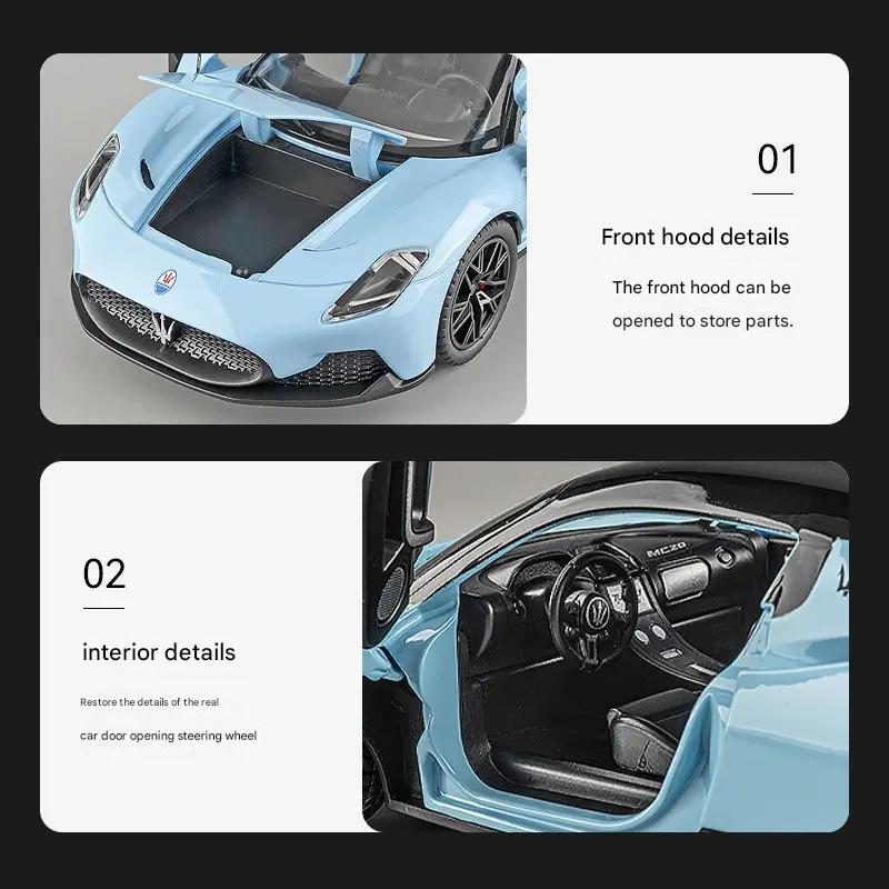 WhatsApp Image 2024-10-27 at 8.17.49 PM (2)