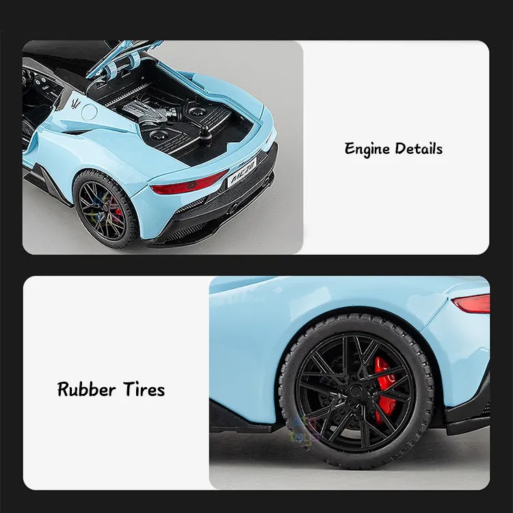 WhatsApp Image 2024-10-27 at 8.17.49 PM (51)