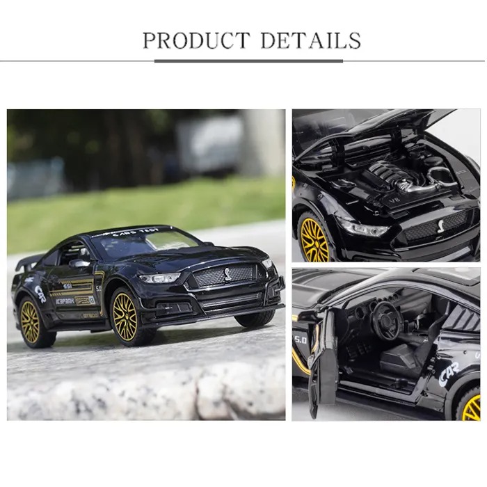 WhatsApp Image 2025-01-03 at 7.17.07 PM (11)