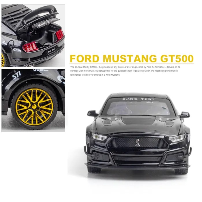 WhatsApp Image 2025-01-03 at 7.17.07 PM (12)