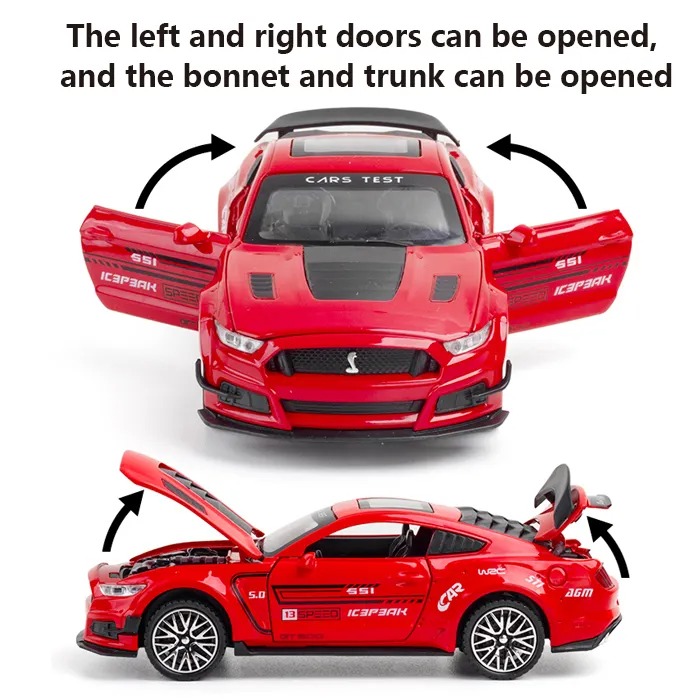 WhatsApp Image 2025-01-03 at 7.17.07 PM (13) - Copy